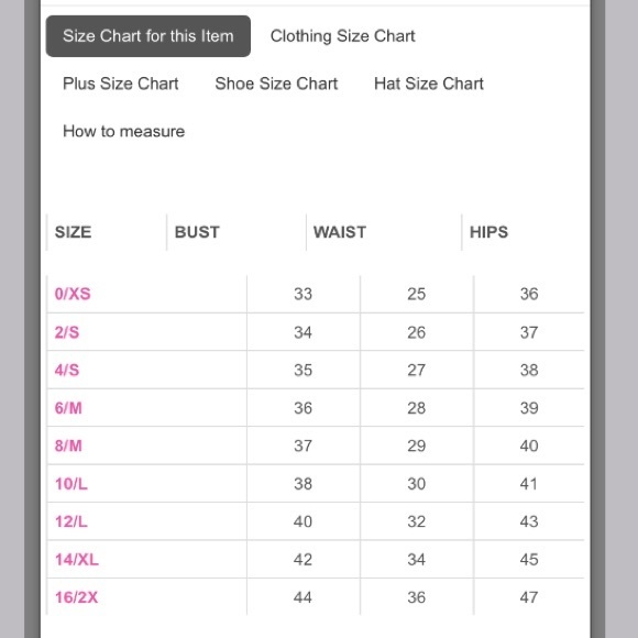 NWT BB Dakota Off the Shoulder Floral Romper - Picture 17 of 17